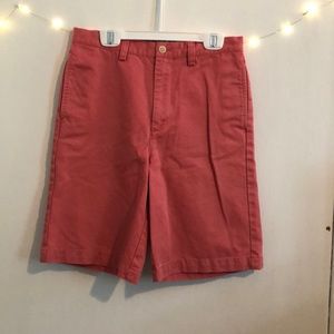 Vineyard Vines Women's Shorts